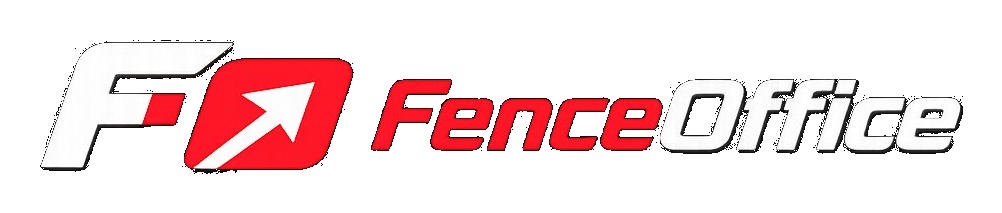 FenceOffice